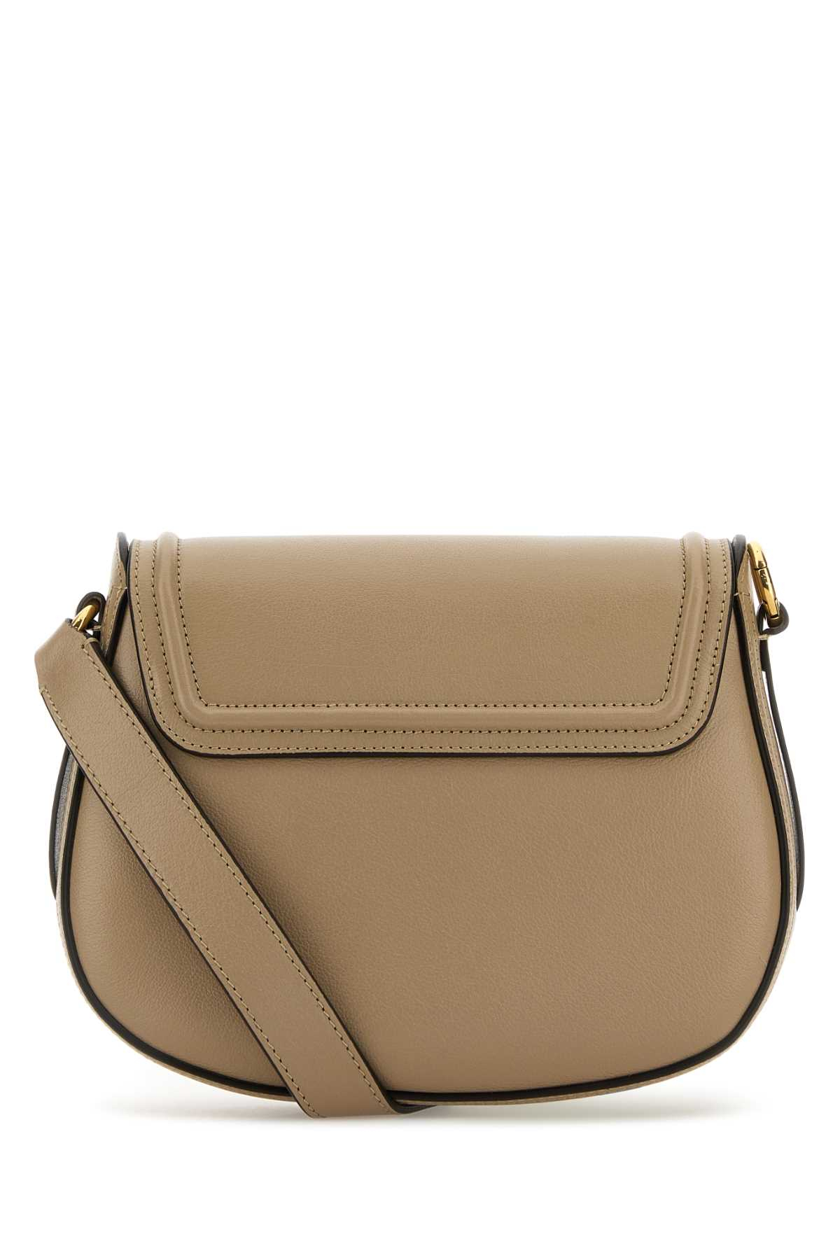 [Chloe] Shoulder bag FW26 CH25AS790O37 20E