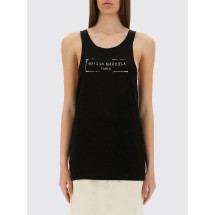 [Maison Margiela] Tank top FW25 S51NL0048S24522 900