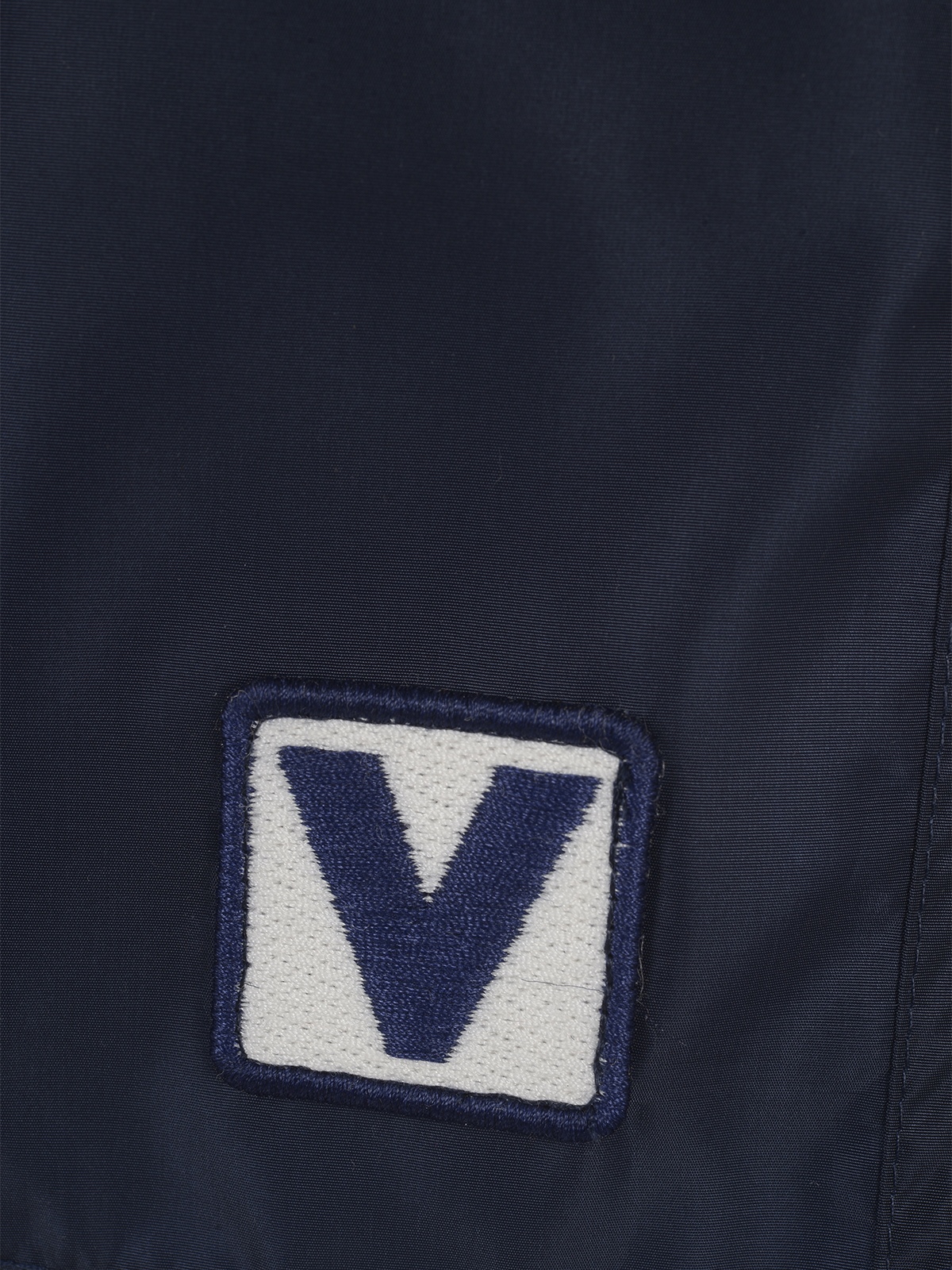 [Valentino] Swim Pants SS25 6V3UHA286FNB01