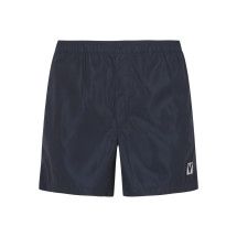 [Valentino] Swim Pants SS25 6V3UHA286FNB01