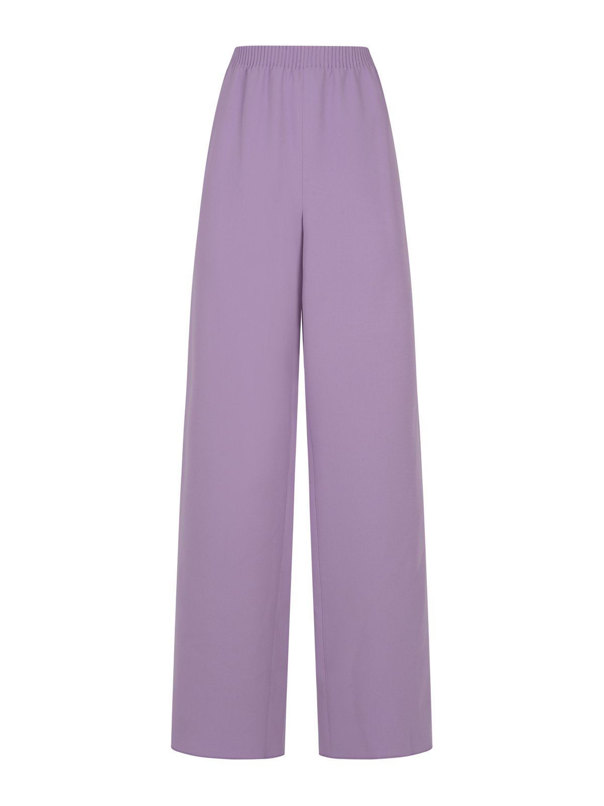 [Valentino] Trousers SS25 6B3RB6861MMR3H