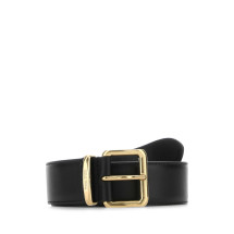 [Miu Miu] Belt FW26 5CC5362AIX F0002