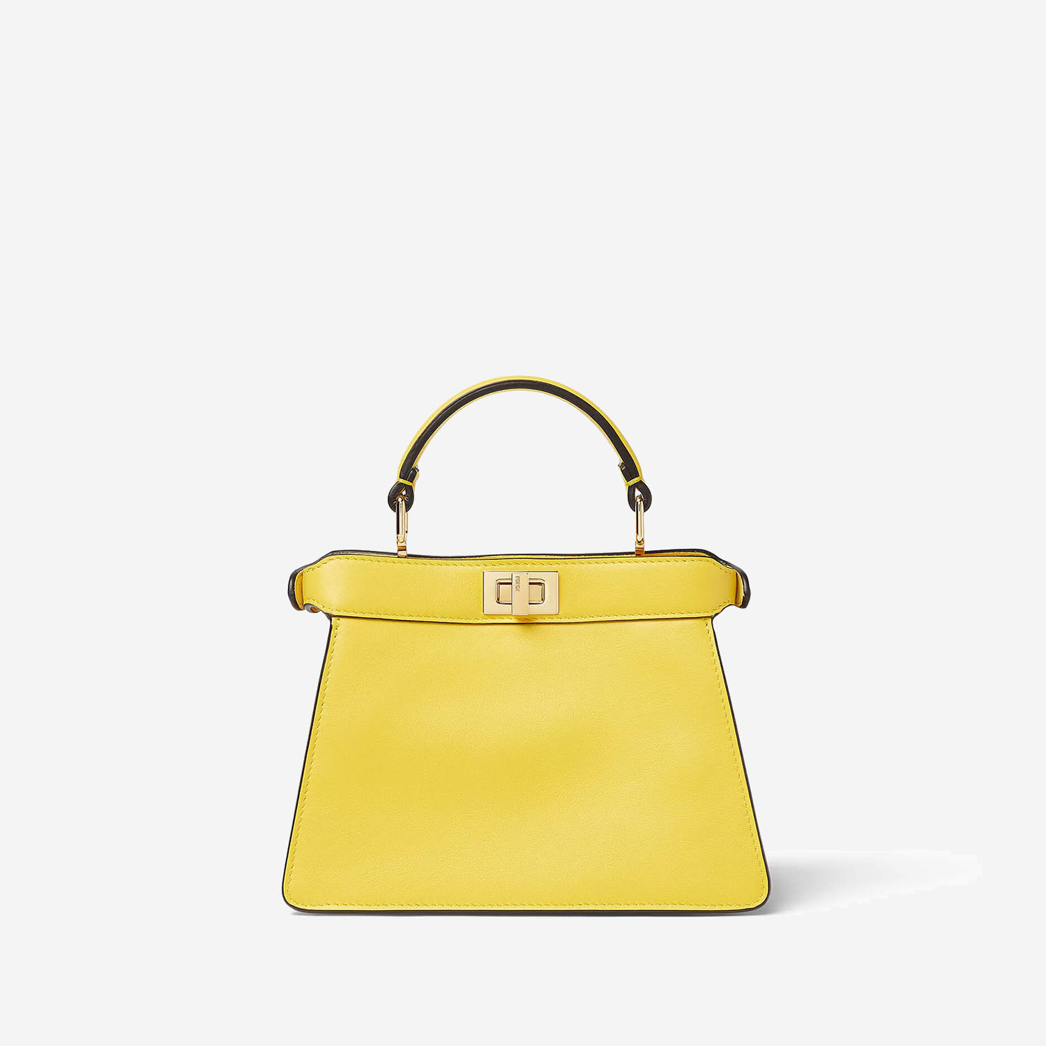 [Fendi] Tote bag SS26 8BN335AWQ0F1TD0