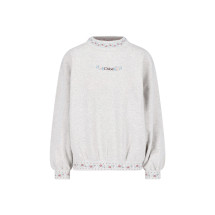 [Chloe] Sweatshirt FW26 26AJH2308101N