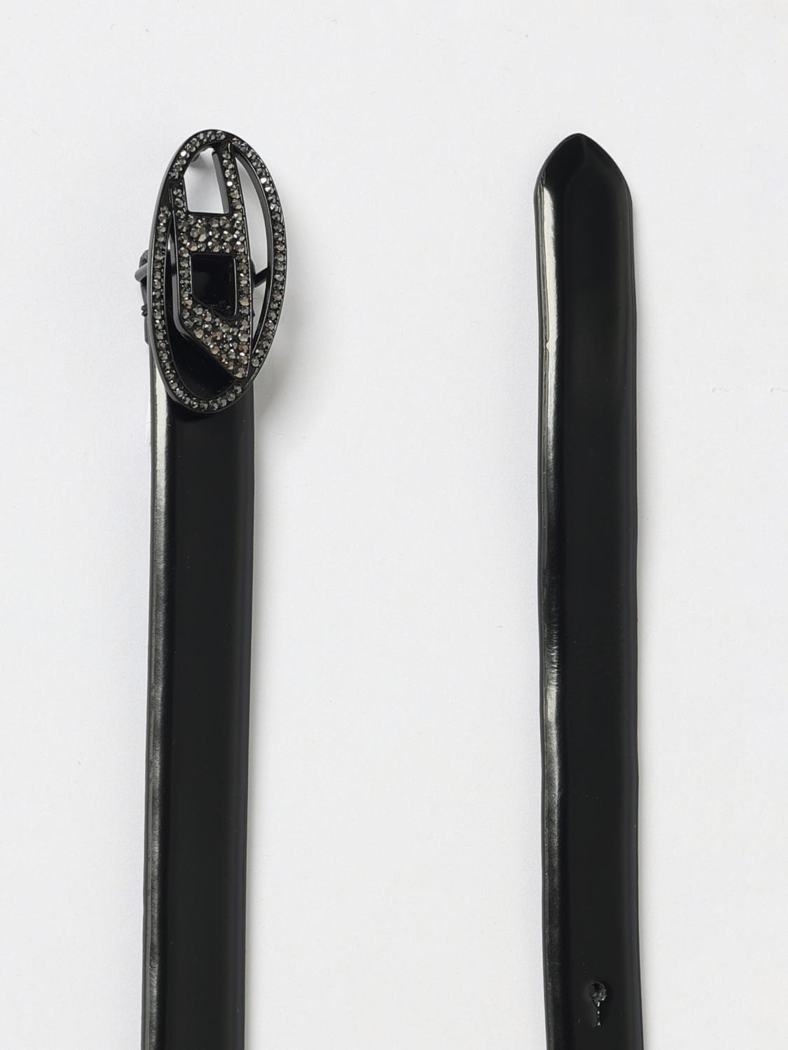 [Diesel] Belt SS26 X09972P6958 T8013