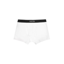 [Tom Ford] Brief boxer FW23 T4LC31040_100