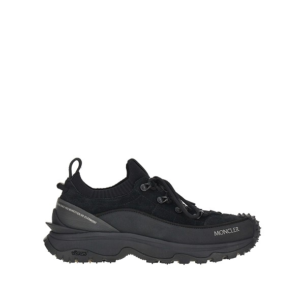[Moncler] Sneakers FW26 L209A4M00060M7242999-999