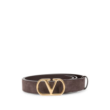 [Valentino Garavani] Belt FW26 YT0SM3MXA0TO
