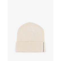 [Brunello Cucinelli] Beanie FW26 M12163199C2832