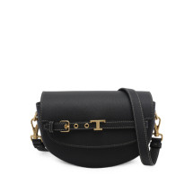 [Tod's] Cross body bag FW26 XBWTIMC0100V J9B999