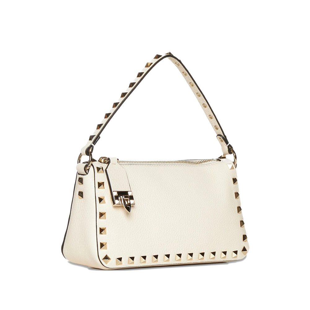 [Valentino Garavani] Cross body bag FW26 9W2B0J47VSF  I16