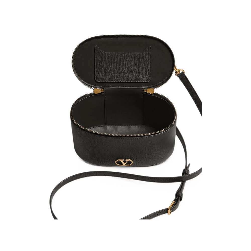 [Valentino Garavani] Minibag FW26 9W2P0AX8SNP  0NO