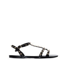 [Valentino Garavani] Sandals FW26 9W2S0H38PVS  0NO