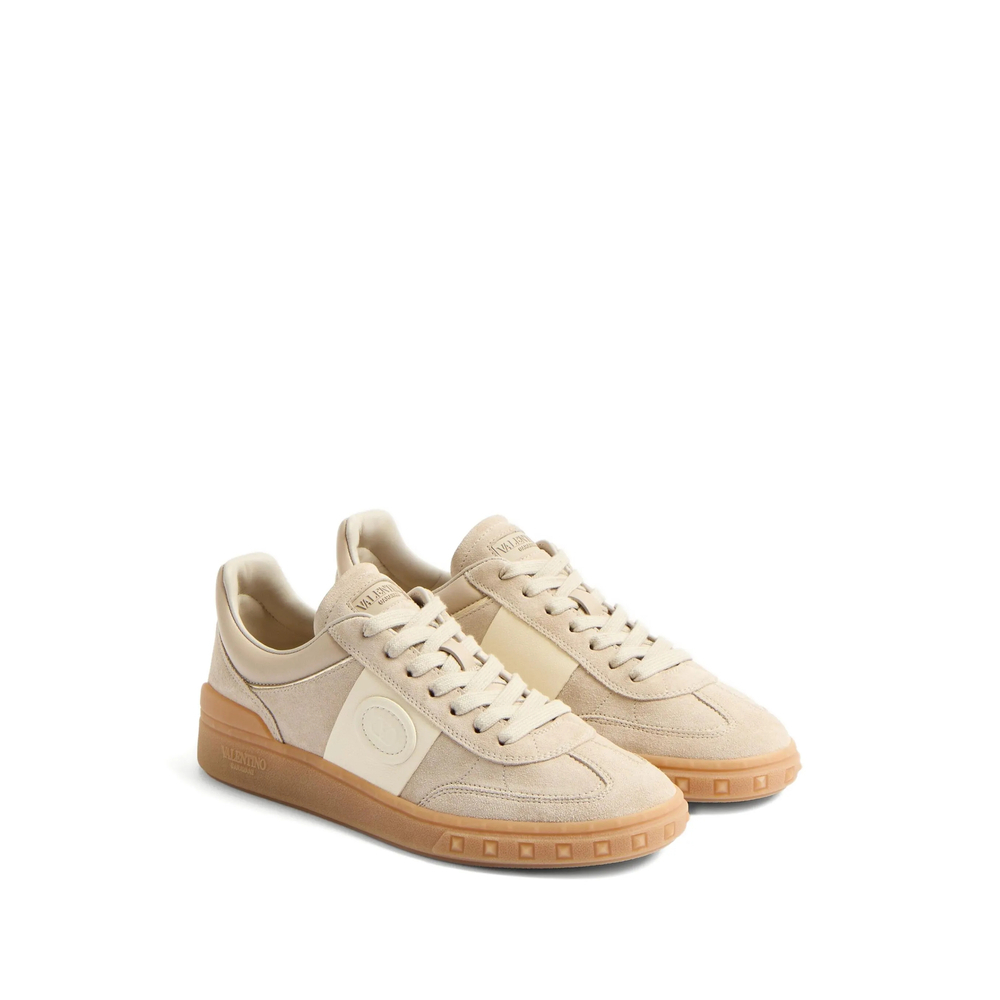 [Valentino Garavani] Sneakers FW26 9W2S0IL9FVU  Y6J