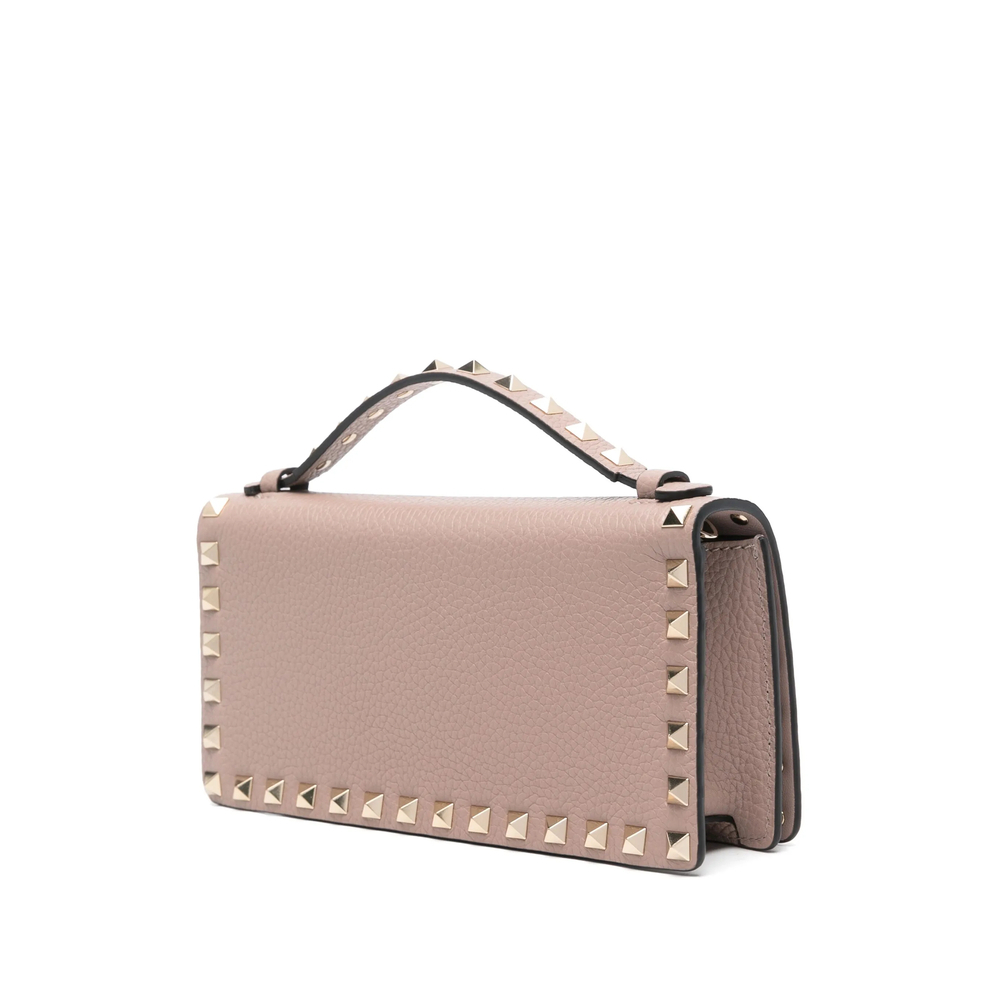 [Valentino Garavani] Clutch bag FW26 9W2P0AK2VSH  P45