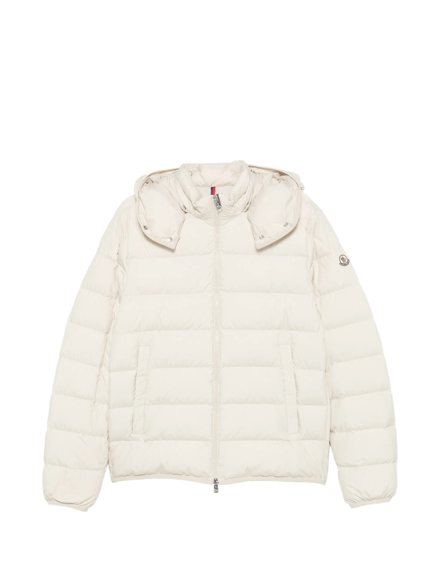 [Moncler] Down Jacket FW26 L20911A00112597YW20F