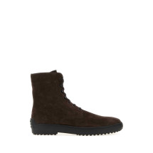 [Tod's] Ankle boots FW26 XXM84L0GK50RE0 S800