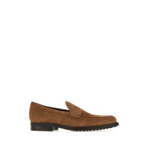 [Tod's] Loafer FW26 XXM0ZF0Q920RE0 S004