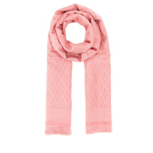 [Valentino Garavani] Scarf FW26 9W2ED007HKS 581