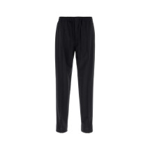 [Valentino Garavani] Trousers FW26 9V3RBN3225S 598