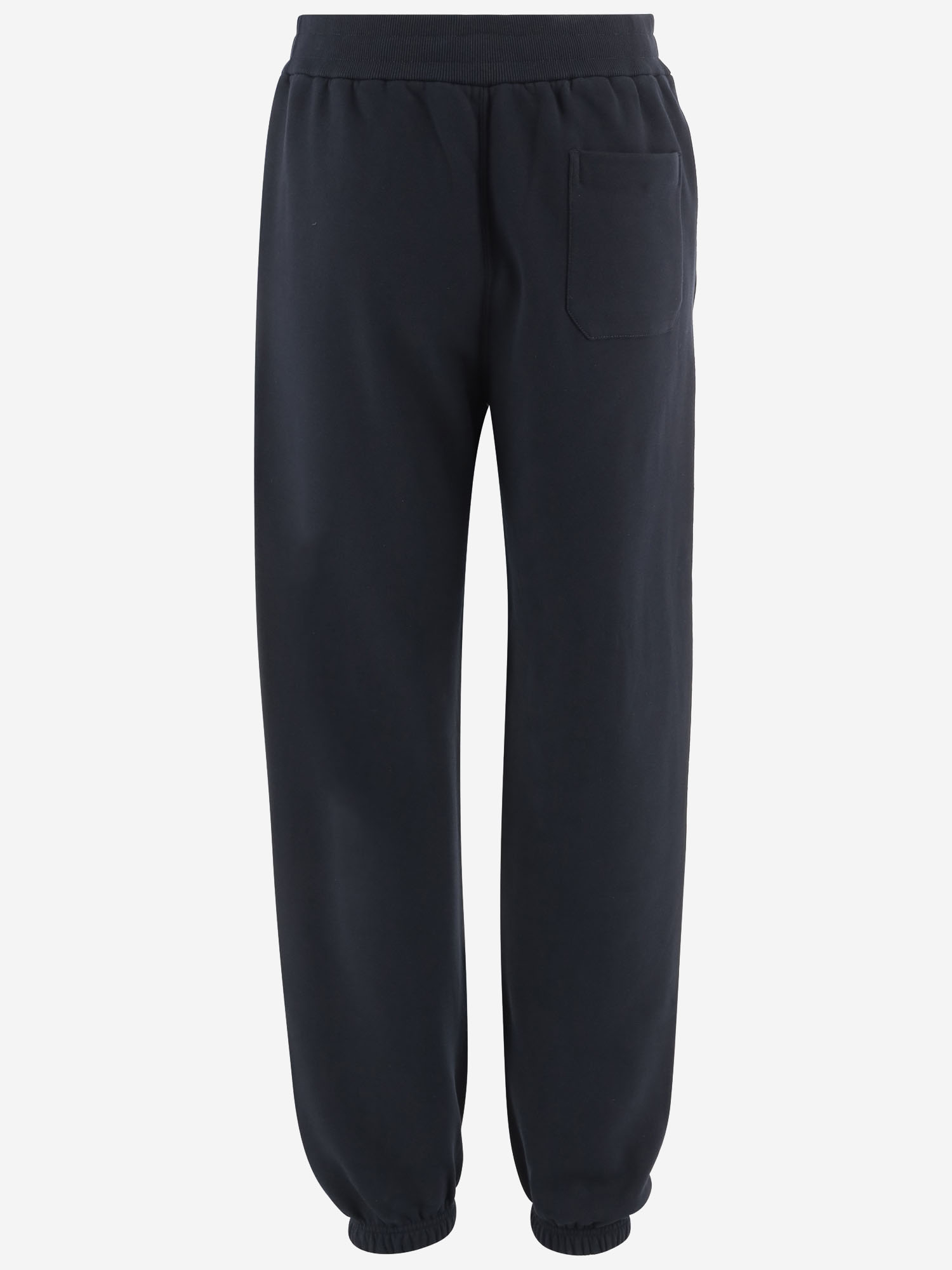 [Jil Sander] Jogger pants FW26 J02KA0424J20128402