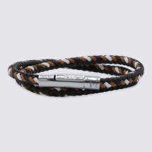 [Tod's] Bracelet FW26 XEMB1900200UKA3L64