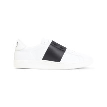 [Valentino Garavani] Sneakers FW26 9Y2S0N84BYA