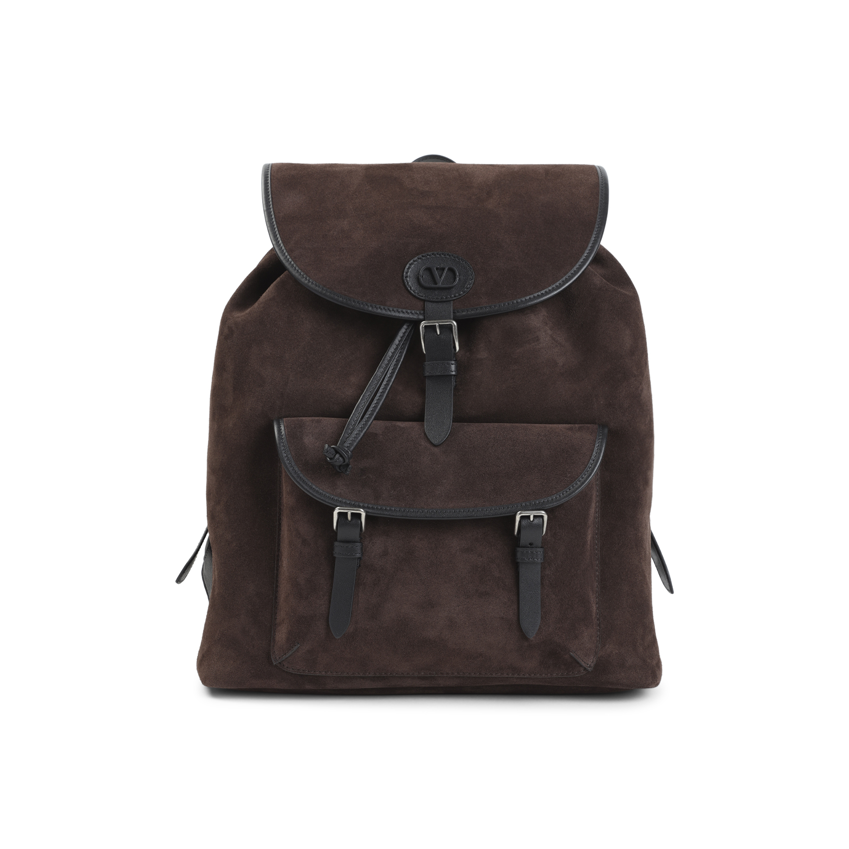 [Valentino Garavani] Backpack FW26 9Y2B0T63PDT