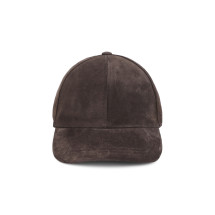 [Valentino Garavani] Cap FW26 9Y2HDA51NUX