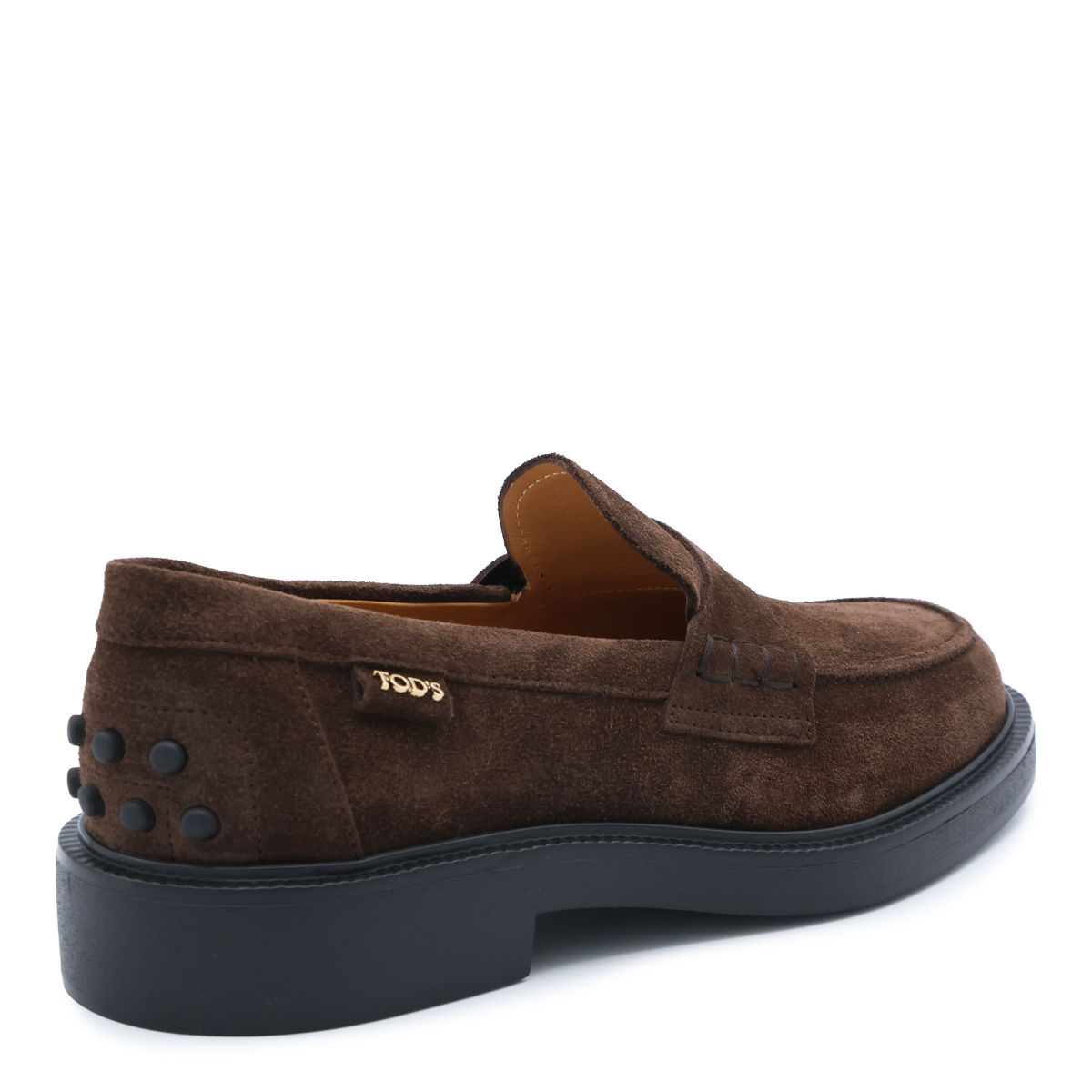 [Tod's] Loafer FW26 XXW20L0IP70RE0S611