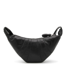 [LEMAIRE] Shoulder bag FW26 BG0003LL095BK999