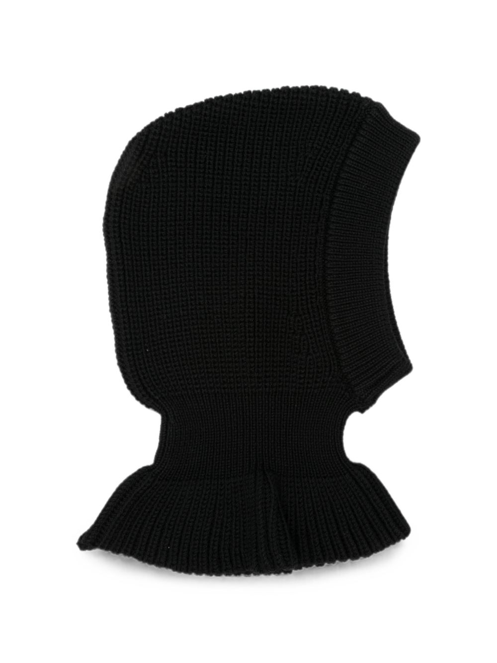 [LEMAIRE] Beanie FW26 TA0029LK1069999