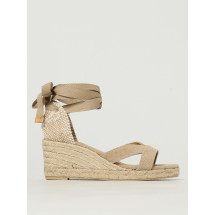 [Castaner] Sandals SS26 BAILEY 60022017