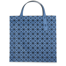 [Bao Bao Issey Miyake] Shoulder bag SS26 BB66AG523_73