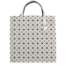 [Bao Bao Issey Miyake] Shoulder bag SS26 BB66AG523_46