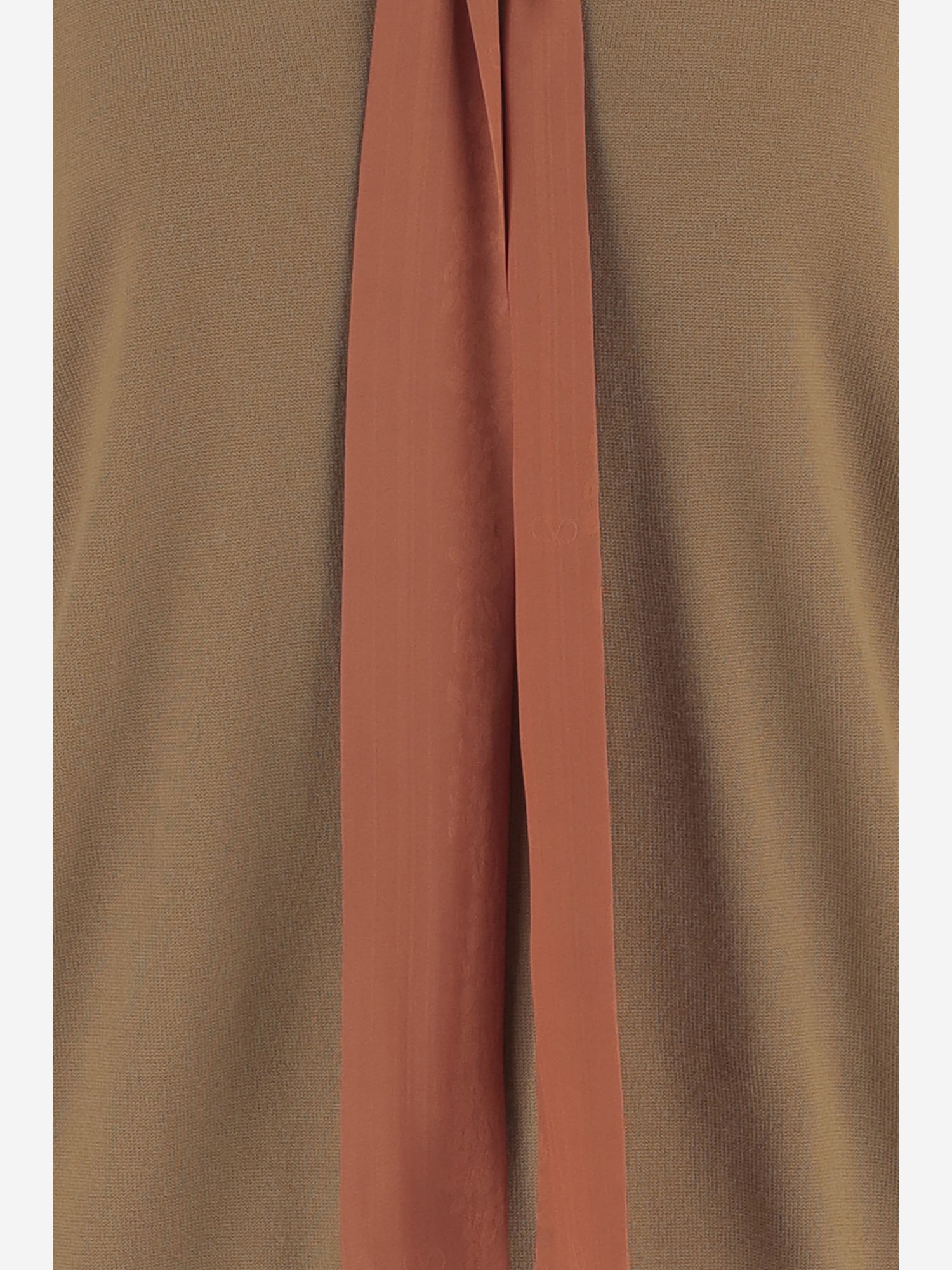 [Valentino] Knitwear FW26 9B3KC74FAAE954