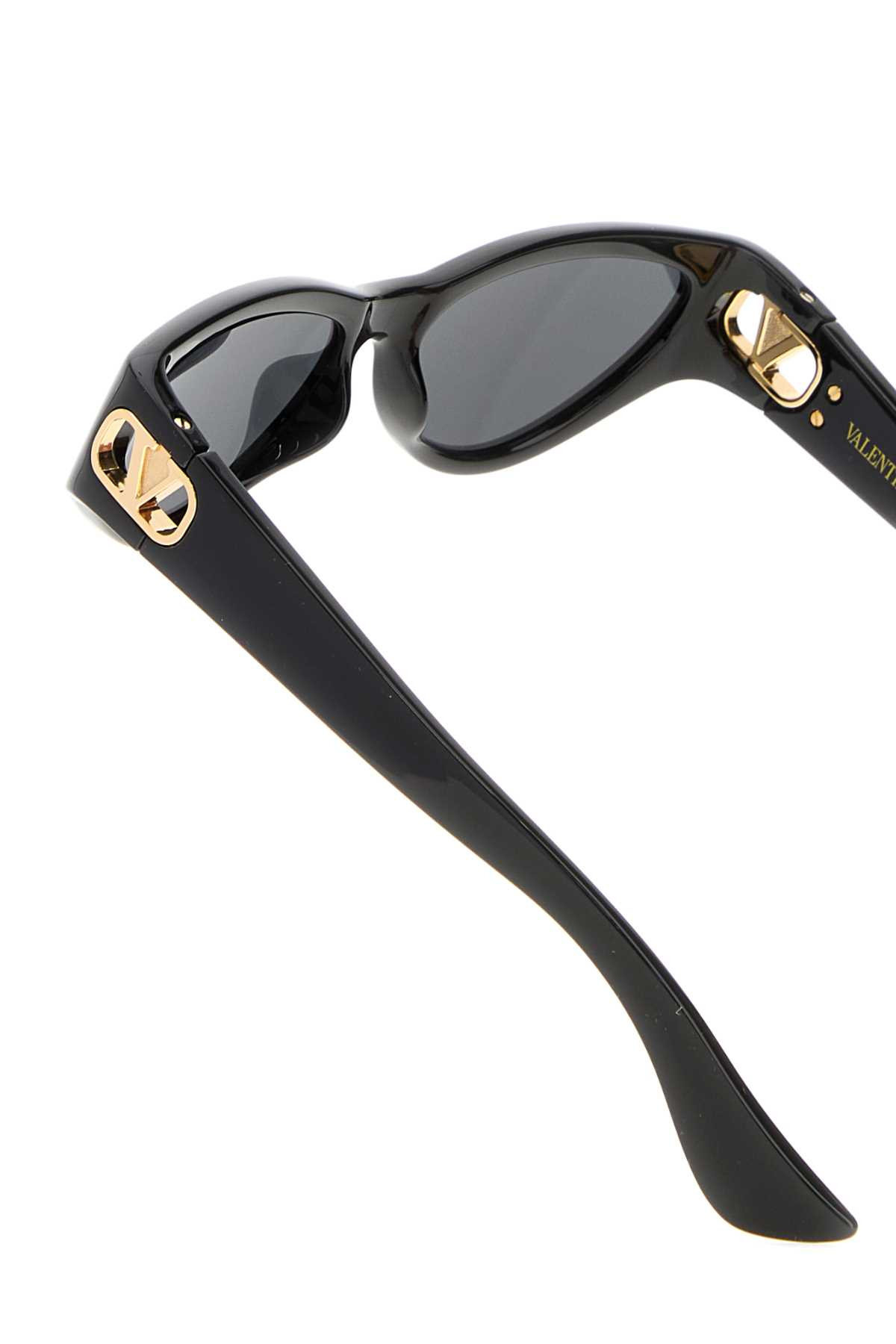 [Valentino Garavani] Sunglasses SS26 VG0014S00154 BLABLAGRE