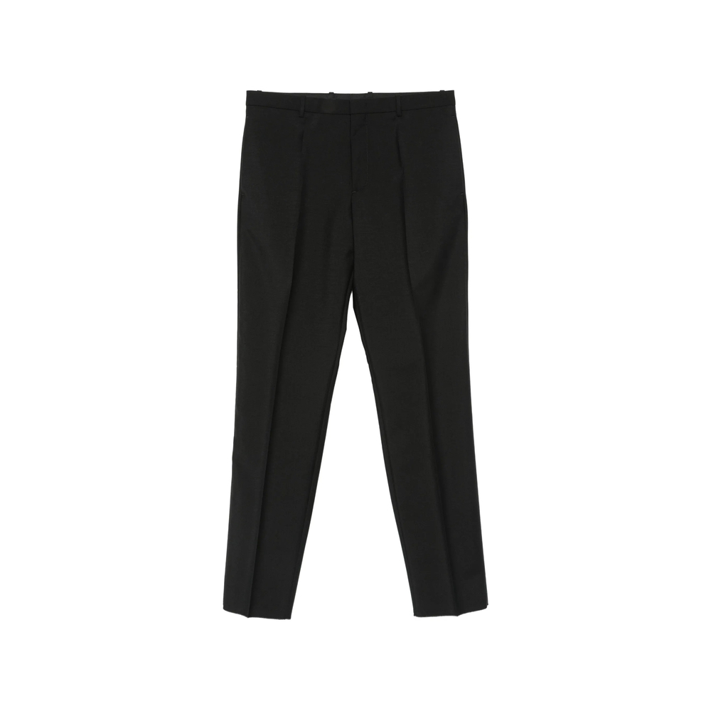 [Jil Sander] Pants FW26 J41444 J22KA0394 001