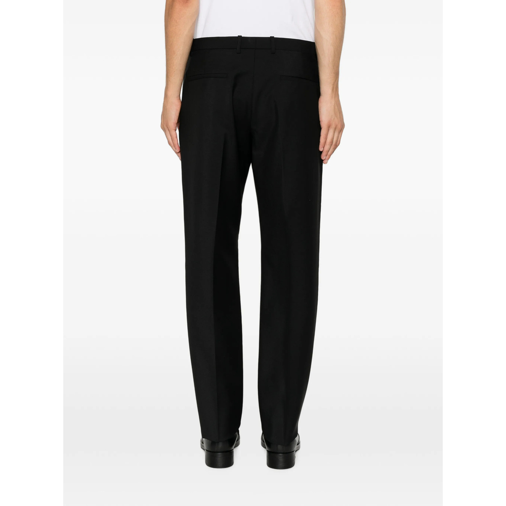 [Jil Sander] Pants FW26 J41444 J22KA0394 001