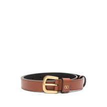 [Valentino Garavani] Belt FW26 9W2T0SM1PPU  WU2