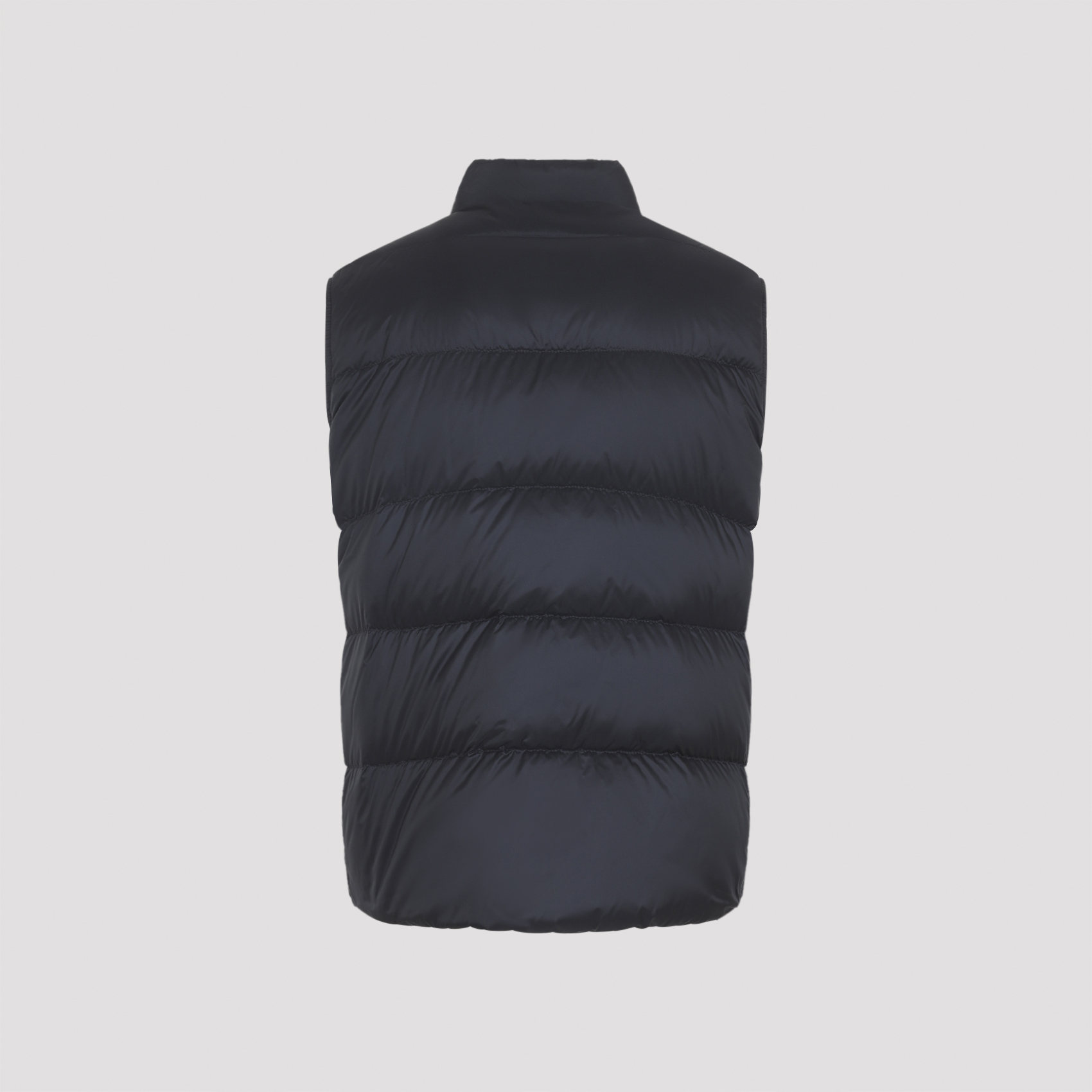[Moncler] Down Vest FW26 L20911A00028.597YF