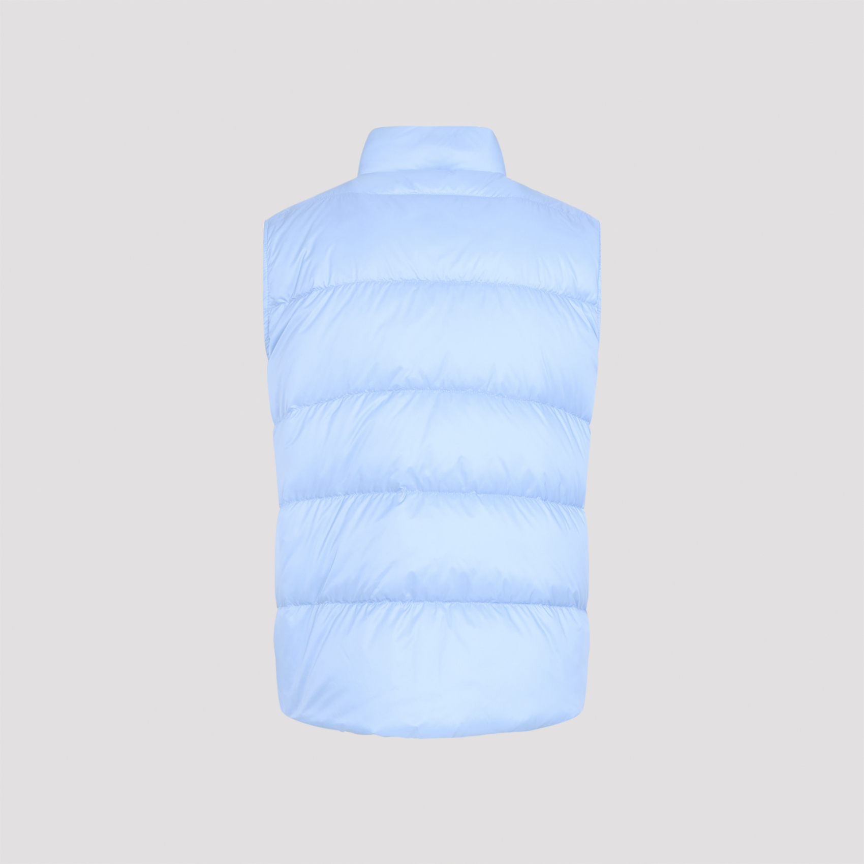 [Moncler] Down Vest FW26 L20911A00028.597YF