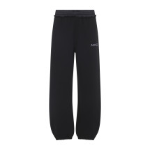 [Moncler] Training Pants FW26 L20938H00003.89AZY