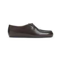 [Jil Sander] Loafer FW26 J32ZJ0026.P7698