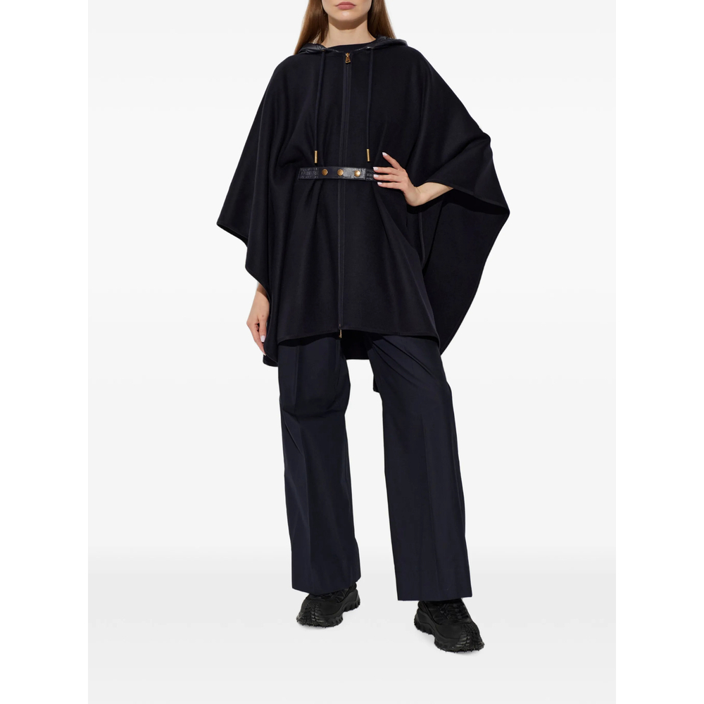 [Moncler] Cape FW26 599DP 3G000-19 778