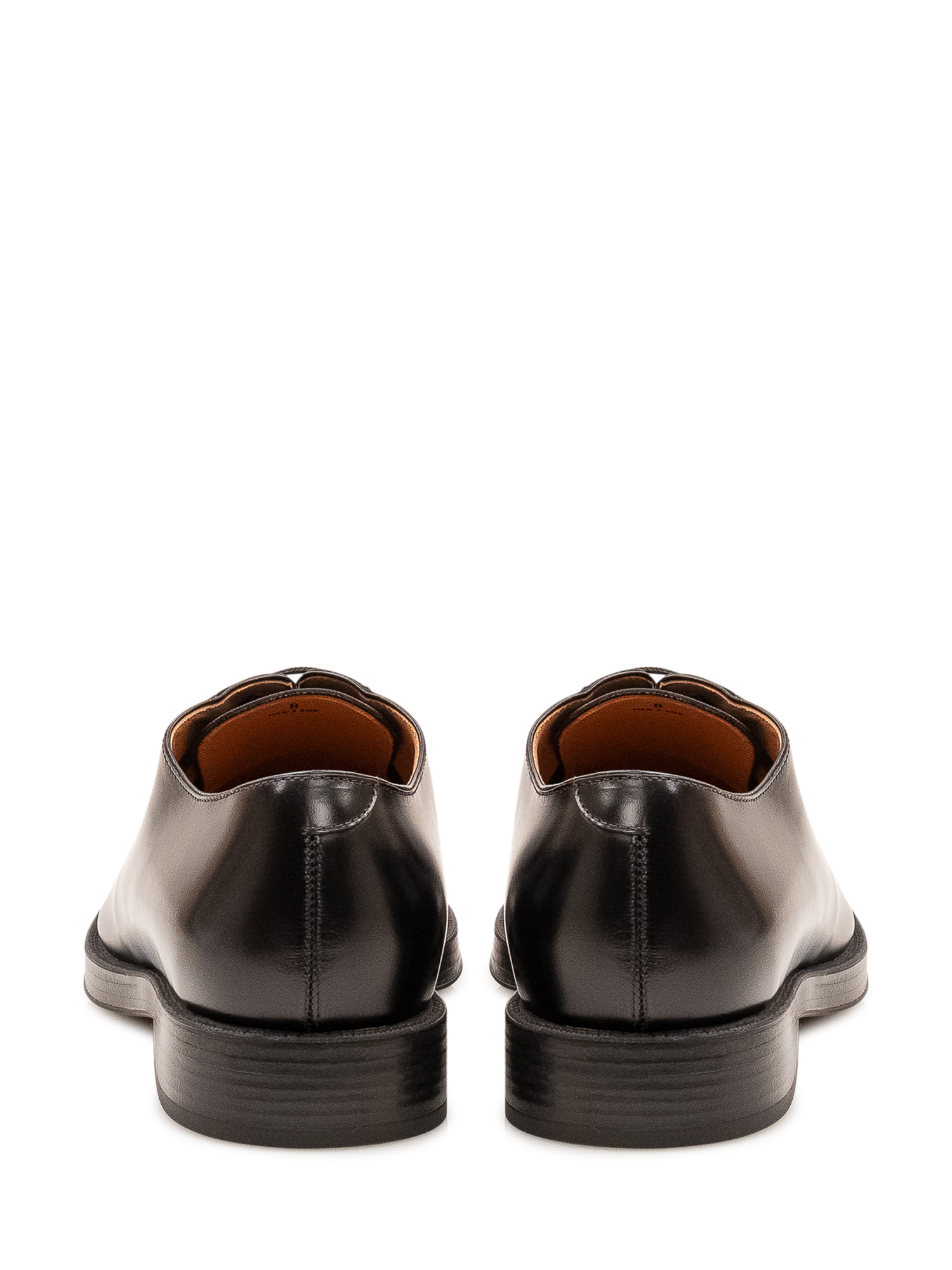 [Tod's] Loafer FW26 XXM75L0JK80LYG B999