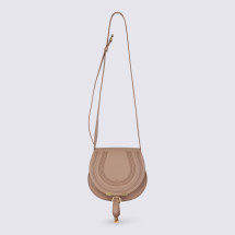 [Chloe] Cross body bag FW26 CHC22AS680I3126X