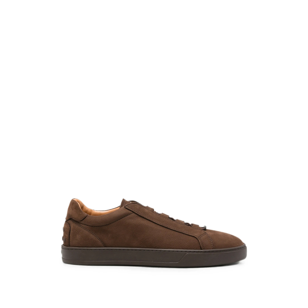 [Tod's] Sneakers FW26 XXM04L0JF406 RNS610