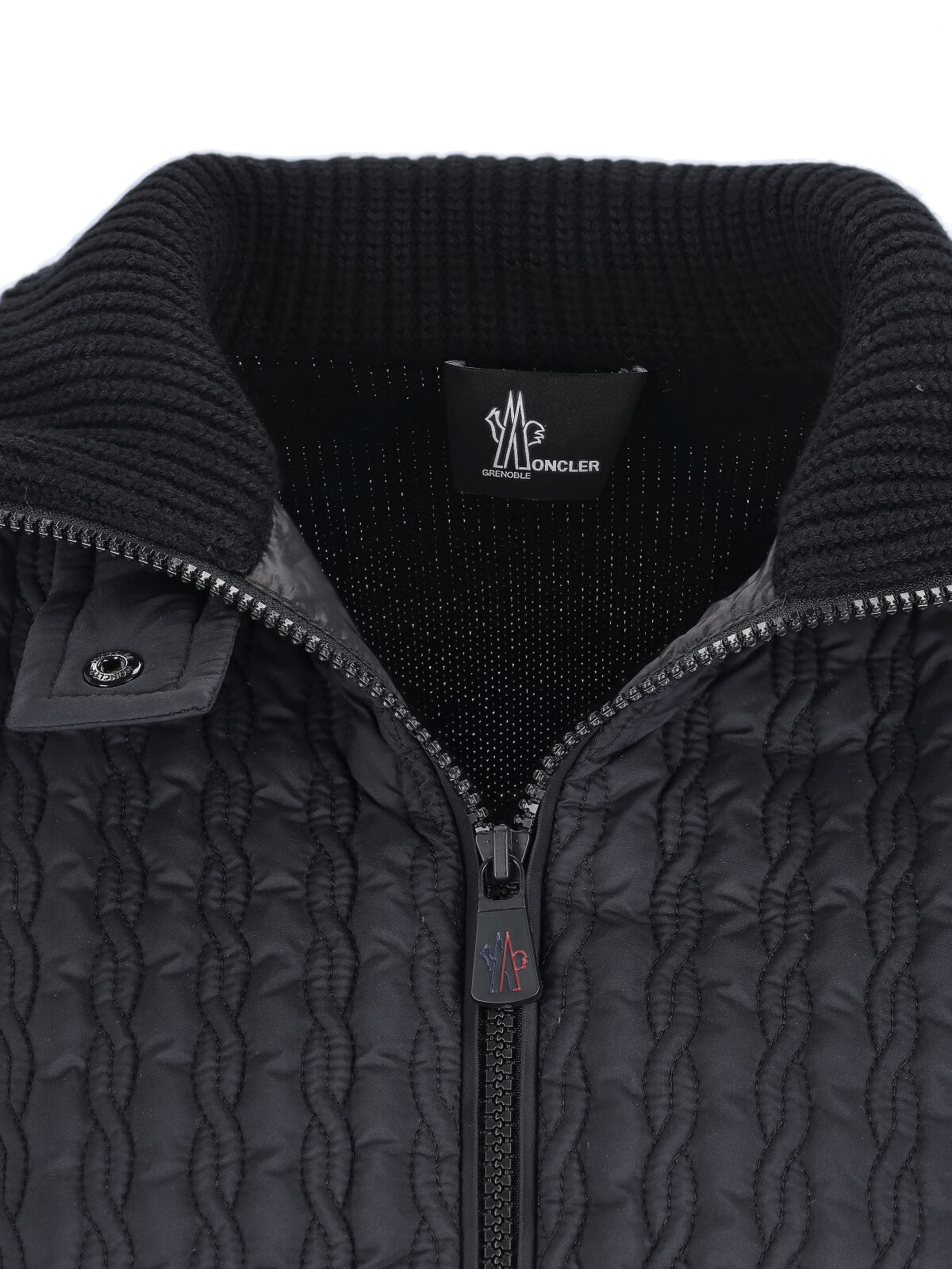 [Moncler] Cardigan FW25 098 9B000 14 M1131999