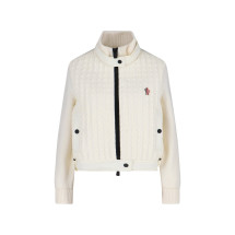 [Moncler] Cardigan FW25 098 9B000 14 M1131034